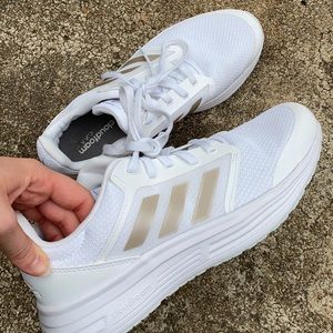 Cloud foam Adidas